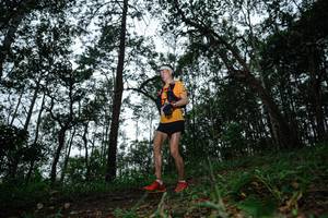 BIB: 
                            <button type="button" onclick="openModal(22532585)" class="btn btn-primary btn-sm float-right btn-popup" data-toggle="modal" data-target=".modal-high-quality">
                        <i class="fas fa-shopping-cart"></i> Add to Cart
                    </button>
                                            <button type="button" onclick="isThisMe(22532585, true)" class="btn btn-success btn-sm float-right btn-popup btn-isme hidden" data-toggle="tooltip" data-placement="bottom" title="นี่คือรูปของคุณใช่ไหม คลิกที่นี่เพื่อเอาเข้าอัลบั้ม">
                        <i class="fas fa-plus"></i> Add to album
                    </button>
                    <button type="button" onclick="isThisMe(22532585, false)" class="btn btn-warning btn-sm float-right btn-popup btn-isnotme hidden">
                        <i class="fas fa-ban"></i> Remove from album
                    </button>